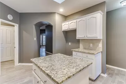 12837 Parkersburg Drive, Keller, TX 76244 - Photo 13