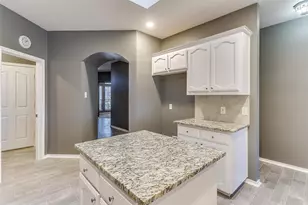 12837 Parkersburg Dr, Keller, TX 76244 - Photo 13