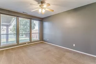 12837 Parkersburg Dr, Keller, TX 76244 - Photo 23