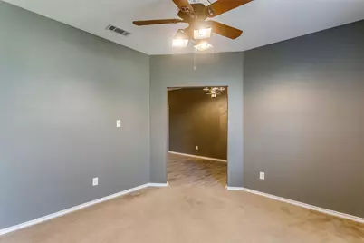 12837 Parkersburg Drive, Keller, TX 76244 - Photo 7