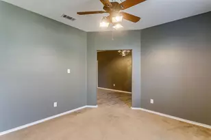 12837 Parkersburg Dr, Keller, TX 76244 - Photo 7