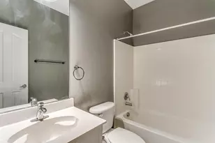 12837 Parkersburg Dr, Keller, TX 76244 - Photo 33