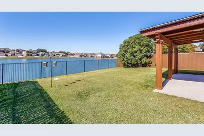 12837 Parkersburg Drive, Keller, TX 76244 - Photo 39