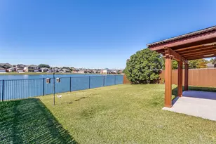 12837 Parkersburg Dr, Keller, TX 76244 - Photo 39