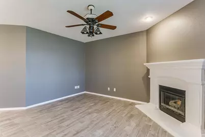 12837 Parkersburg Drive, Keller, TX 76244 - Photo 19