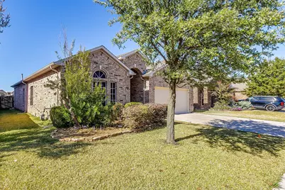 12837 Parkersburg Drive, Keller, TX 76244 - Photo 3