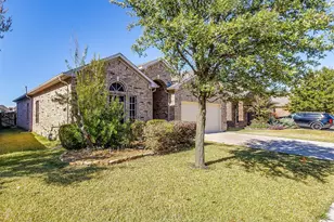 12837 Parkersburg Dr, Keller, TX 76244 - Photo 3