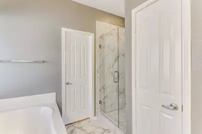 12837 Parkersburg Drive, Keller, TX 76244 - Photo 29