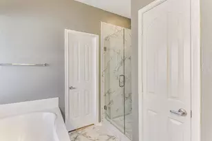 12837 Parkersburg Dr, Keller, TX 76244 - Photo 29