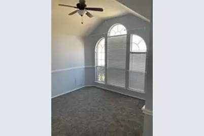 4624 Matthew Drive, Keller, TX 76244 - Photo 3