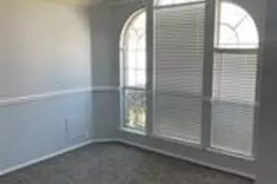 4624 Matthew Dr, Keller, TX 76244 - Photo 3