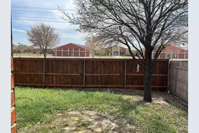 4624 Matthew Drive, Keller, TX 76244 - Photo 15