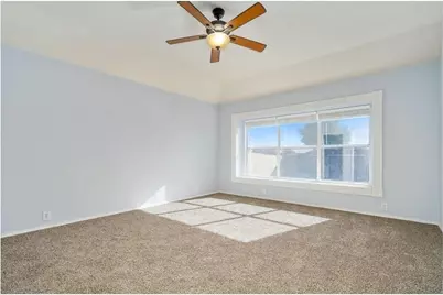 4624 Matthew Drive, Keller, TX 76244 - Photo 13