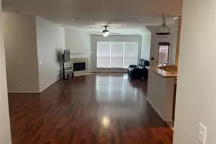 4624 Matthew Dr, Keller, TX 76244 - Photo 7