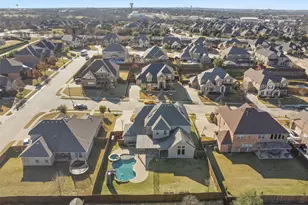 721 Broderick Ln, Prosper, TX 75078 - Photo 39