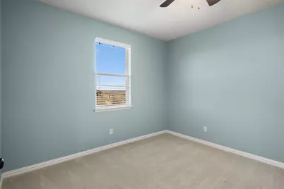 721 Broderick Lane, Prosper, TX 75078 - Photo 27