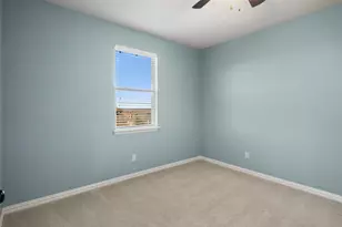 721 Broderick Ln, Prosper, TX 75078 - Photo 27