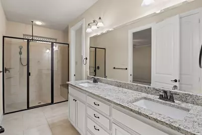 721 Broderick Lane, Prosper, TX 75078 - Photo 19