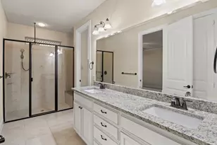 721 Broderick Ln, Prosper, TX 75078 - Photo 19