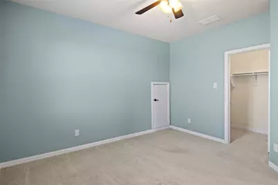 721 Broderick Lane, Prosper, TX 75078 - Photo 31