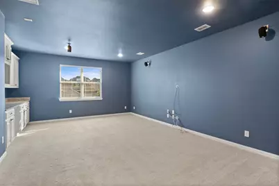 721 Broderick Lane, Prosper, TX 75078 - Photo 21