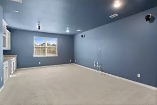 721 Broderick Ln, Prosper, TX 75078 - Photo 21