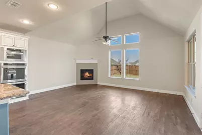 721 Broderick Lane, Prosper, TX 75078 - Photo 13