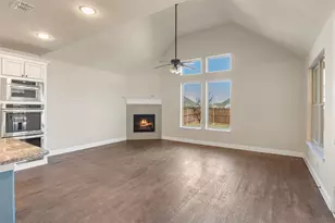 721 Broderick Ln, Prosper, TX 75078 - Photo 13