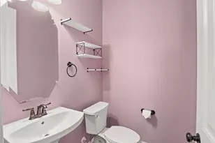 721 Broderick Ln, Prosper, TX 75078 - Photo 33