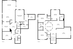 721 Broderick Ln, Prosper, TX 75078 - Photo 37