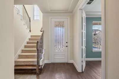 721 Broderick Lane, Prosper, TX 75078 - Photo 19