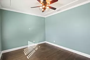 721 Broderick Ln, Prosper, TX 75078 - Photo 5