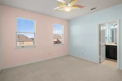 721 Broderick Lane, Prosper, TX 75078 - Photo 29