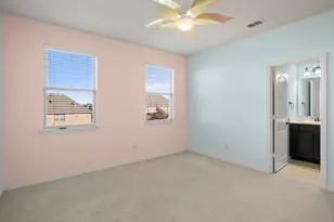 721 Broderick Ln, Prosper, TX 75078 - Photo 29