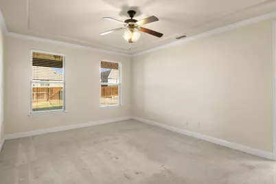 721 Broderick Lane, Prosper, TX 75078 - Photo 13