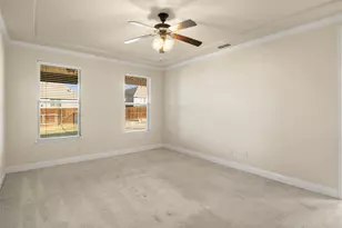 721 Broderick Ln, Prosper, TX 75078 - Photo 13