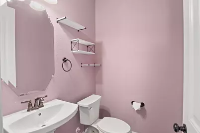 721 Broderick Lane, Prosper, TX 75078 - Photo 15