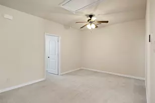 721 Broderick Ln, Prosper, TX 75078 - Photo 23