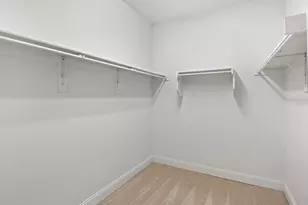 721 Broderick Ln, Prosper, TX 75078 - Photo 37