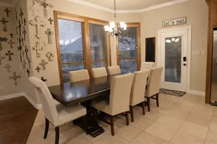 1105 McKenzie Dr, Mansfield, TX 76063 - Photo 13