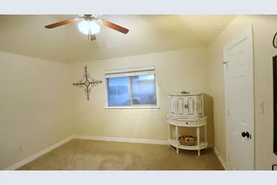 1105 McKenzie Drive, Mansfield, TX 76063 - Photo 21