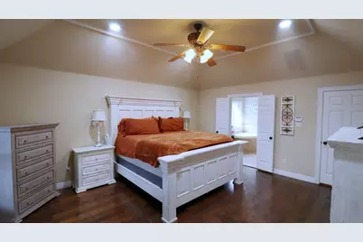 1105 McKenzie Drive, Mansfield, TX 76063 - Photo 15