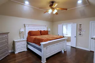 1105 McKenzie Dr, Mansfield, TX 76063 - Photo 15