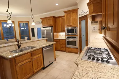 1105 McKenzie Drive, Mansfield, TX 76063 - Photo 9