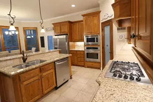 1105 McKenzie Dr, Mansfield, TX 76063 - Photo 9