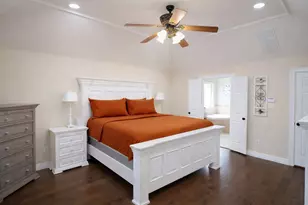 1105 McKenzie Dr, Mansfield, TX 76063 - Photo 13