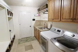 1105 McKenzie Dr, Mansfield, TX 76063 - Photo 29