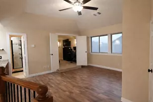 1105 McKenzie Dr, Mansfield, TX 76063 - Photo 23