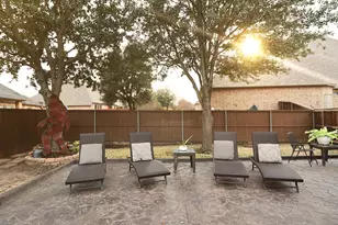 1105 McKenzie Dr, Mansfield, TX 76063 - Photo 31