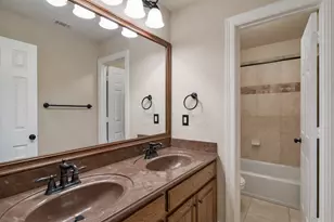 1105 McKenzie Dr, Mansfield, TX 76063 - Photo 21